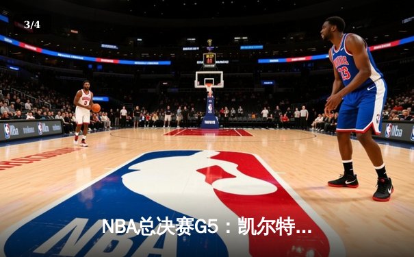NBA总决赛G5：凯尔特人逆转勇士夺冠，塔图姆独砍32分荣膺FMVP - 3