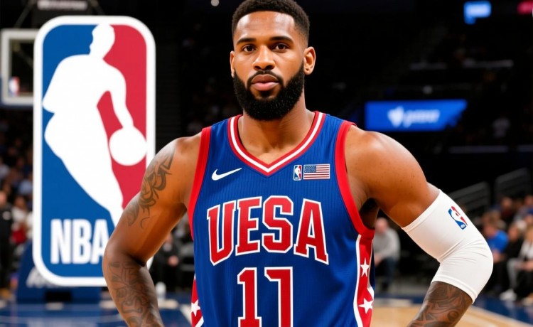 178直播体育app官网下载官网